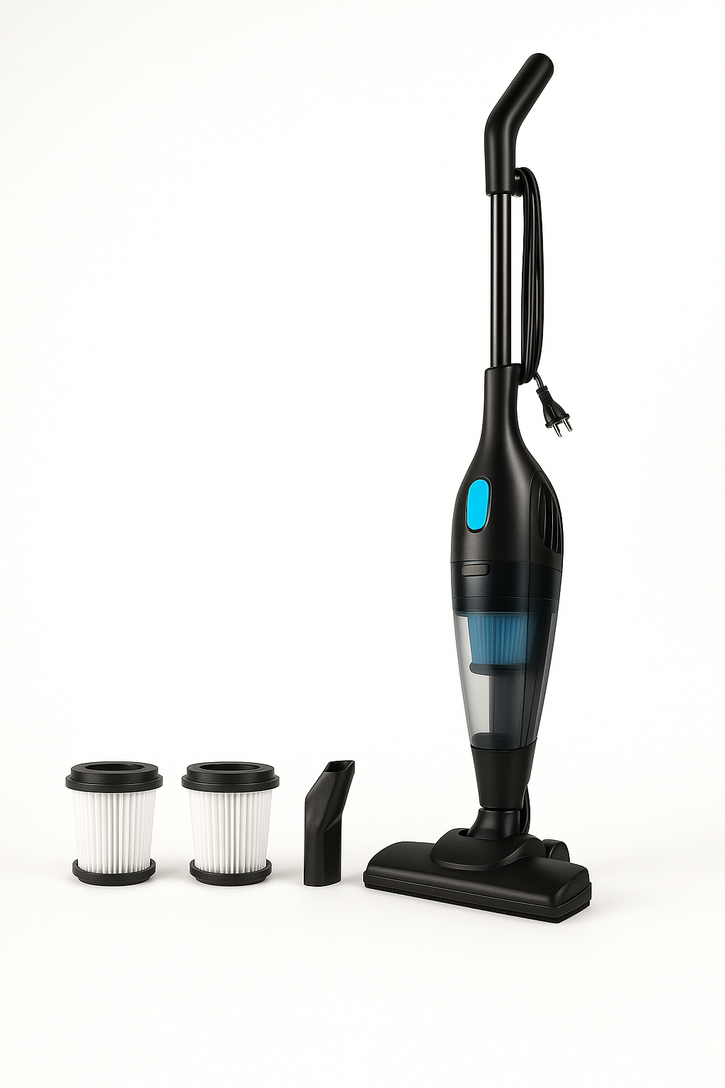 LyveaClean™ – Aussi efficace qu’un Dyson à 300€, pour seulement 89,99€